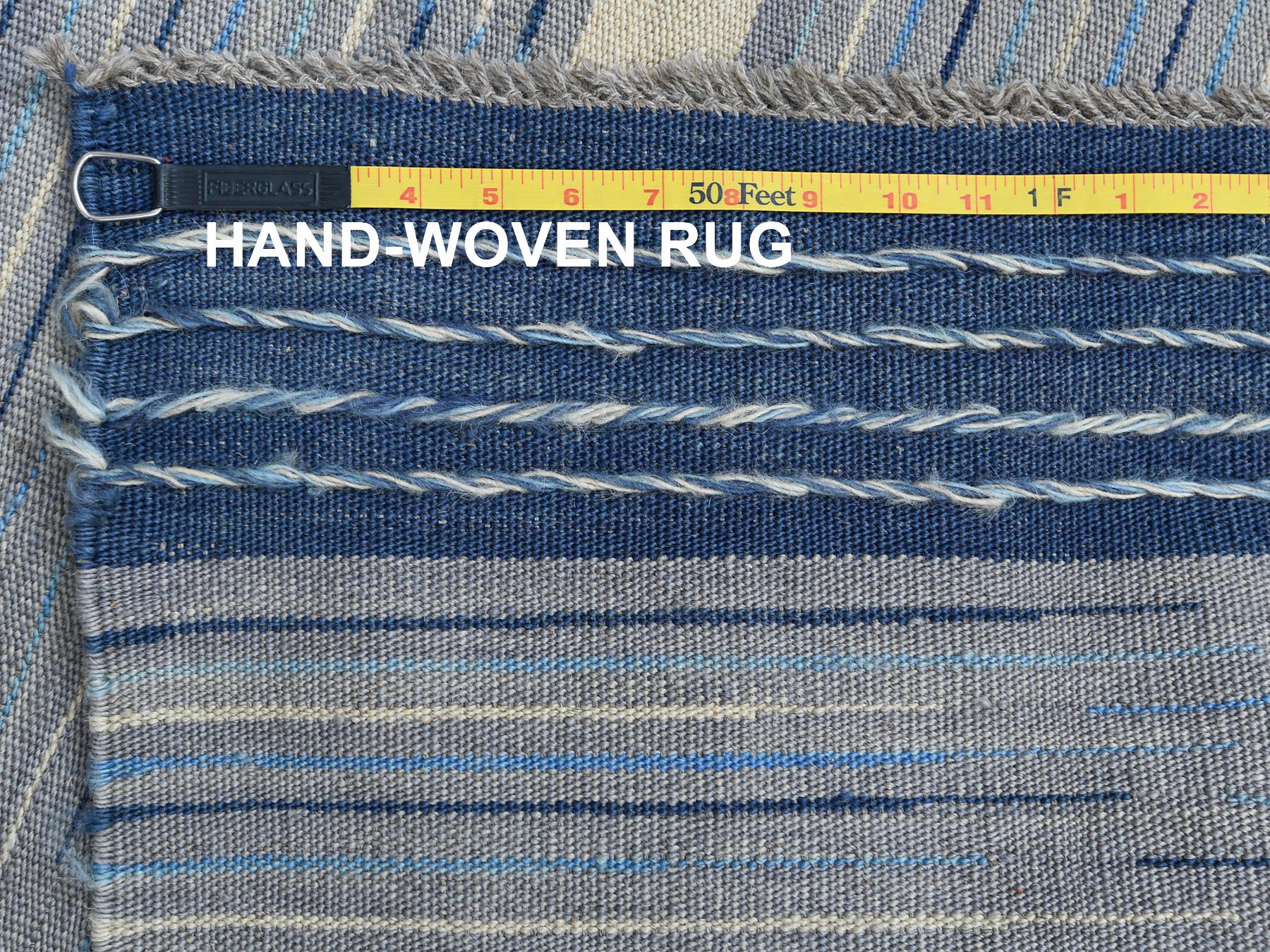 Flat WeaveRugs ORC540981
